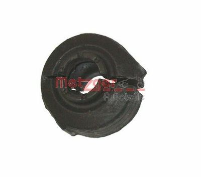 Опора, стабилизатор METZGER 52049908