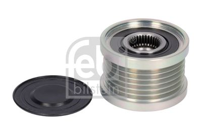 Ģeneratora brīvgaitas mehānisms FEBI BILSTEIN 49515