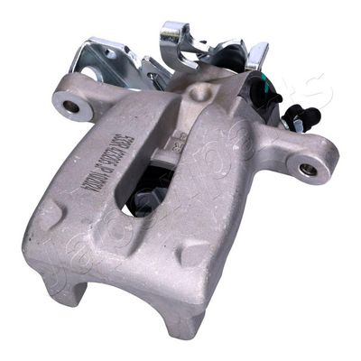  JAPANPARTS CAL533RJM