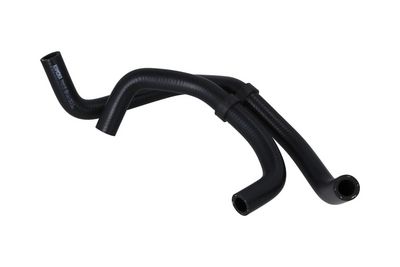 Radiatora cauruļvads KAMOKA 7910135