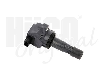 Катушка зажигания HITACHI 133957
