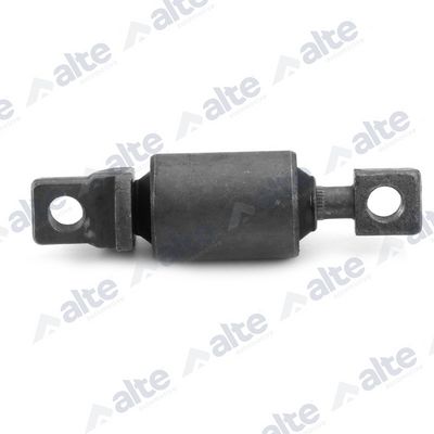 Piekare, Šķērssvira ALTE AUTOMOTIVE 91708AL