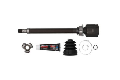 Шарнирный комплект, приводной вал KAMOKA 8544