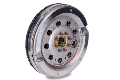 Комплект сцепления Schaeffler LuK 417 0027 10