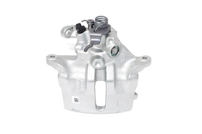 Bremžu suports BOSCH 0 204 102 964