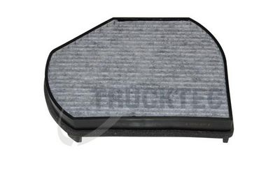 Filtrs, Salona telpas gaiss TRUCKTEC AUTOMOTIVE 02.59.059