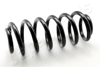 Balstiekārtas atspere JAPANPARTS ZC3477H