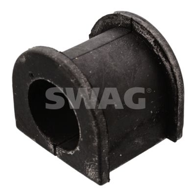 Piekare, Stabilizators SWAG 83 94 2367