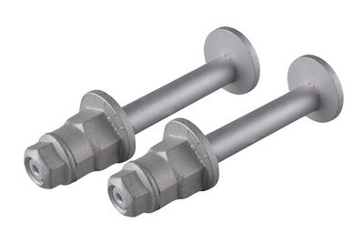 Riteņu sagāzuma regulēšanas skrūve TEDGUM TED42895