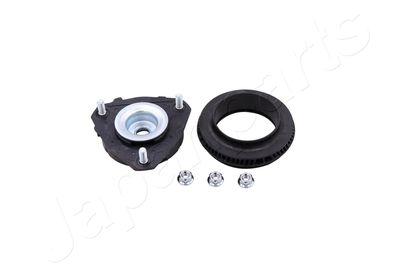 Amortizatora statnes balsts JAPANPARTS SM0129