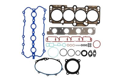 Комплект прокладок, головка цилиндра KAMOKA 8706689