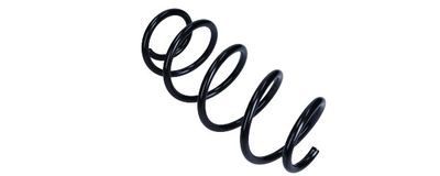 Balstiekārtas atspere MAXGEAR 60-0525