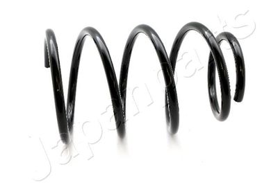 Balstiekārtas atspere JAPANPARTS ZC3466A