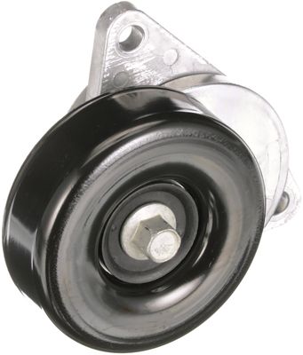 Siksnas spriegotājs, Ķīļsiksna GATES T38145