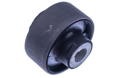 Piekare, Šķērssvira DENCKERMANN D300326