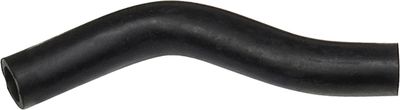 Шланг системы обогрева GATES 02-2598