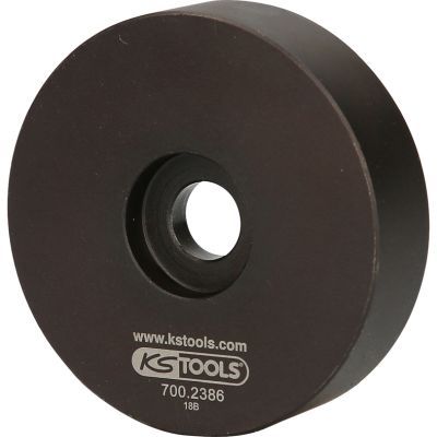 Adapteris, Bukses montāžas instruments KS TOOLS 700.2386