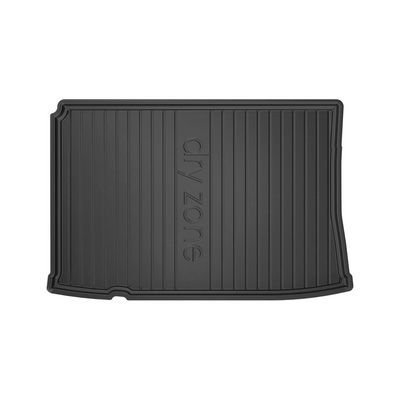 Ванночка для багажника Frogum DZ548539