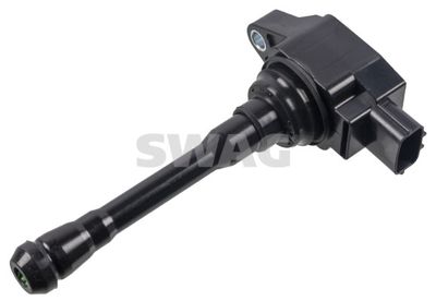 Катушка зажигания SWAG 33 11 1931