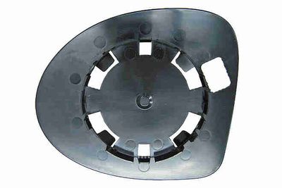 Spoguļstikls, Ārējais atpakaļskata spogulis VEMO V46-69-0051