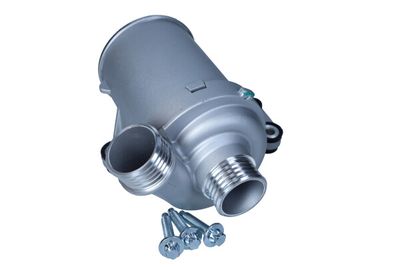 Водяной насос, охлаждение двигателя MAXGEAR 47-0360
