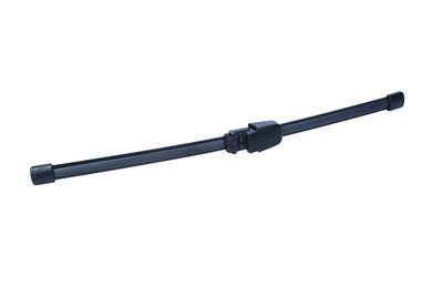 Щетка стеклоочистителя MAXGEAR 39-0323