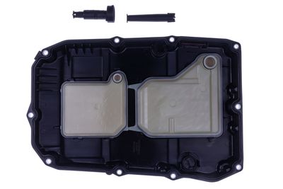 Комплект гидрофильтров, автоматическая коробка передач DENCKERMANN A220097