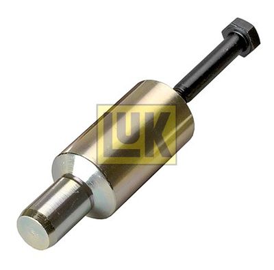 Schaeffler LuK 400011010 Centrēšanas ierīce, Sajūga