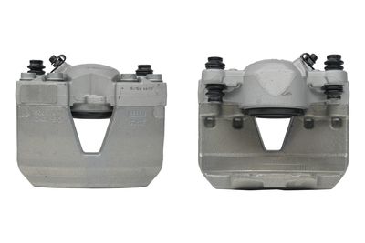 Тормозной суппорт ATE 24.3606-1713.5