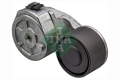 Siksnas spriegotājs, Ķīļsiksna Schaeffler INA 534086110