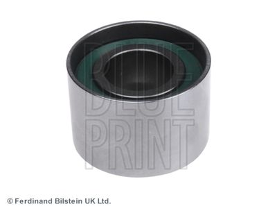 Parazīt-/Vadrullītis, Zobsiksna BLUE PRINT ADT37657