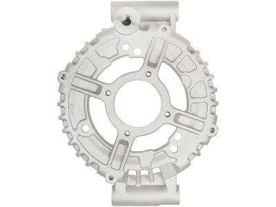 Drošības vāciņš, Ģenerators AS-PL ABR0171S