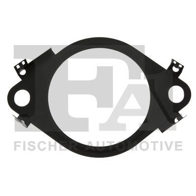 Прокладка, труба выхлопного газа FA1 140-930
