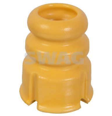 Буфер, амортизация SWAG 33 10 5384
