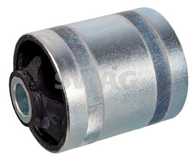 Piekare, Automātiskā pārnesumkārba SWAG 30 93 7099