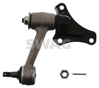 Svārstsvira SWAG 80 94 1298