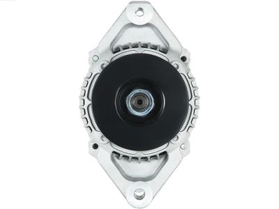 Генератор AS-PL A6648S