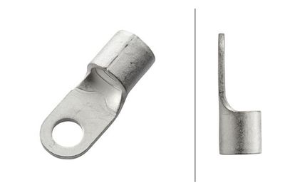 Соединитель проводов HELLA 8KW 744 724-003