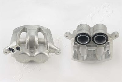 Bremžu suports JAPANPARTS CAL036LJM