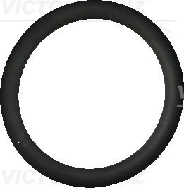 Уплотнительное кольцо VICTOR REINZ 40-76325-10