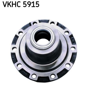 Ступица колеса SKF VKHC 5915