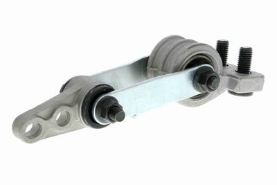 Подвеска, двигатель VAICO V95-0337