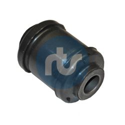 Piekare, Šķērssvira RTS 017-00092