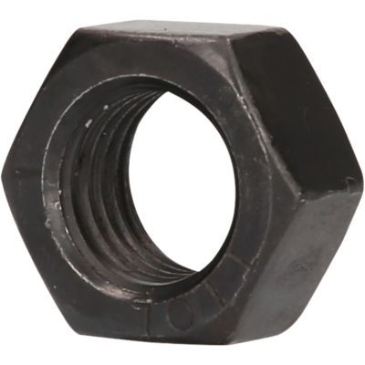 Montāžas instruments, Vārsta atpere KS TOOLS 460.4516