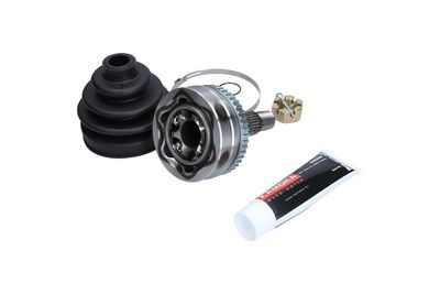 Шарнирный комплект, приводной вал KAMOKA 6576