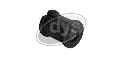 Опора, стабилизатор DYS 75-28143