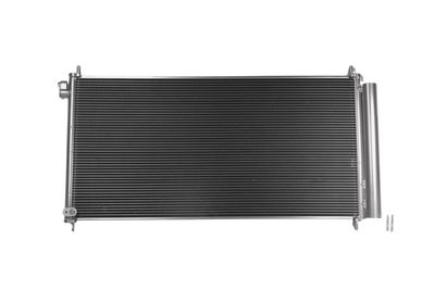 Конденсатор, кондиционер KAMOKA 7800669