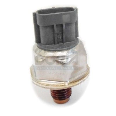 Датчик, давление подачи топлива MEAT & DORIA 9336