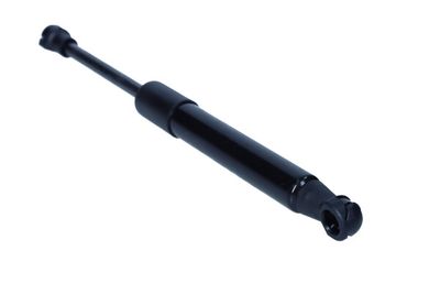Gāzes atspere, Bagāžas/Kravas nodalījuma vāks MAXGEAR 12-2431