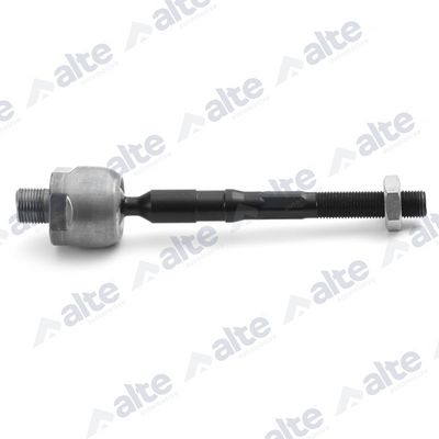 Aksiālais šarnīrs, Stūres šķērsstiepnis ALTE AUTOMOTIVE 94520AL